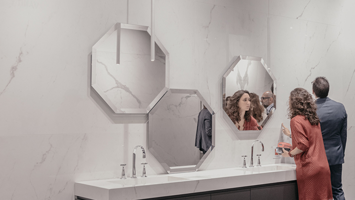 cersaie-2018,-cotto-d’este-porta-la-ceramica-ad-un-livello-superiore